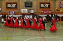 Ahrensburg (94)